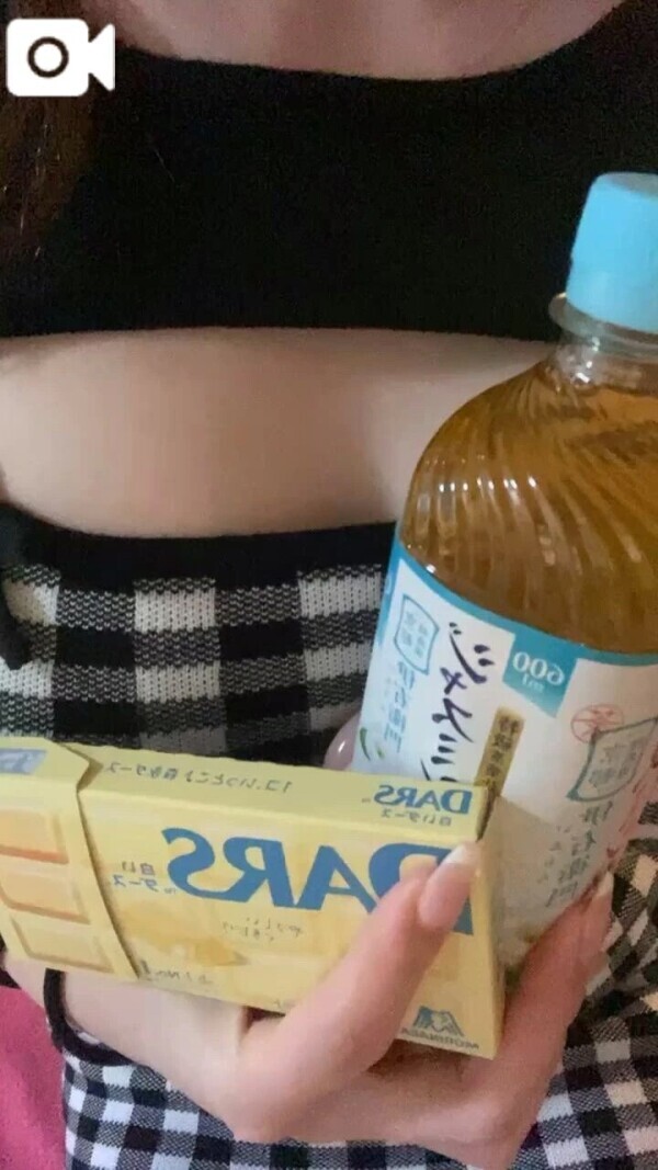 ♥️45分のお兄様♥️