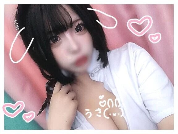 💐事前予約2日対あり！😭水鉄砲びちゃびちゃ💐