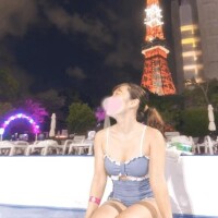 夏らしいことしたいっ☀️