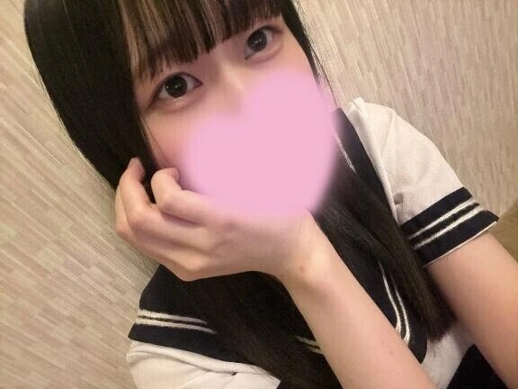 お礼💌