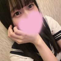 お礼💌