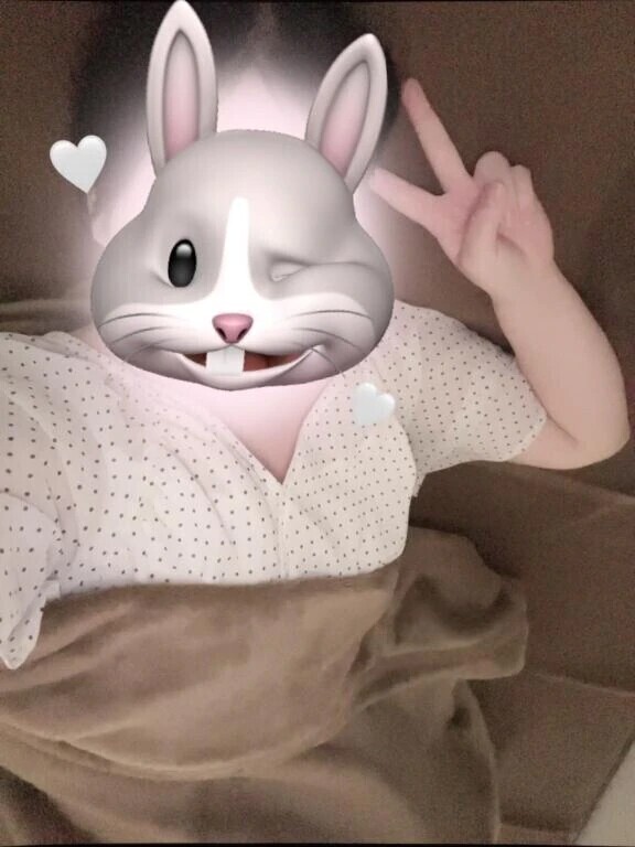 あき！