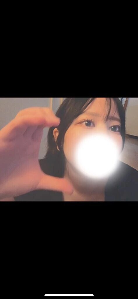 次回ご案内⏰