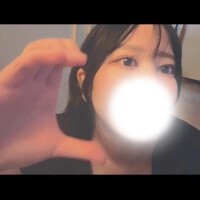 次回ご案内⏰