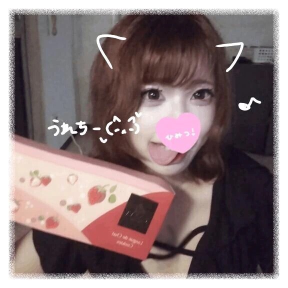 💐【お礼❤】夢にまで見た🥧 💐