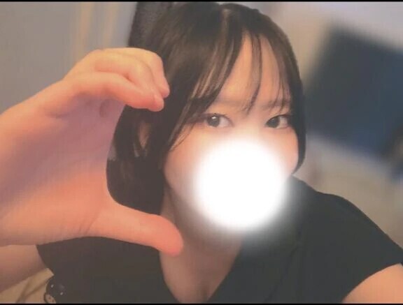 本指名フータ君