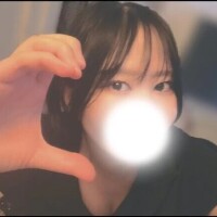 本指名フータ君