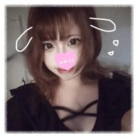 💐【本指様お礼❤】ひすいがそばにいるよー❣️💐