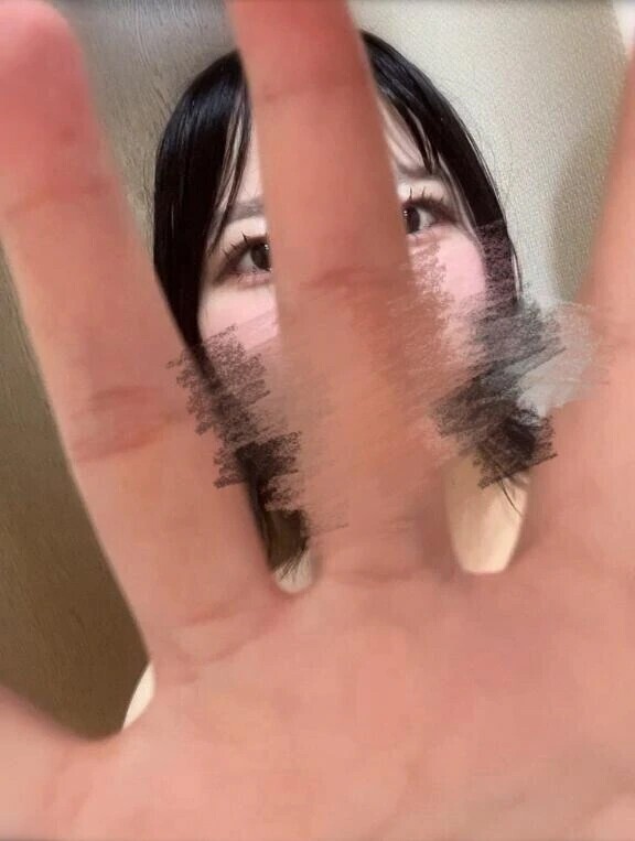 ファイト連発