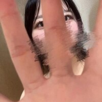 ファイト連発