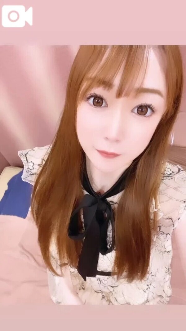 ♥️9時〜24時まで♥️