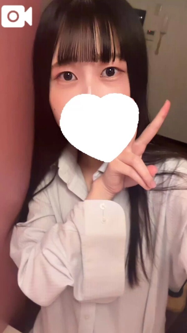 週末は私とゆっくり過ごしませんか？🍉