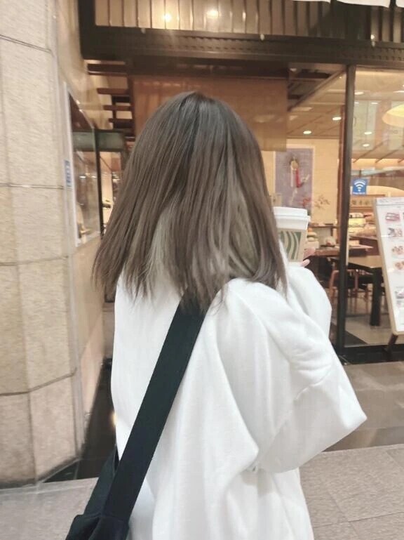 おはぬん