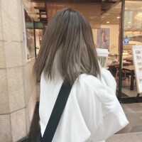 おはぬん