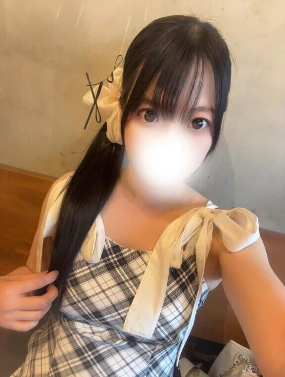 午後から