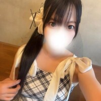 午後から