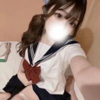 出勤🍉✨
