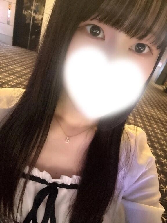 お礼💌