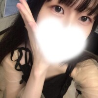 楽しいことしませんか？🤭💕