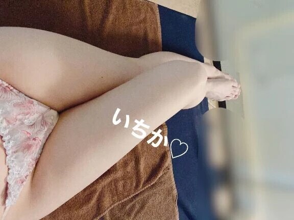 先日のお礼☆