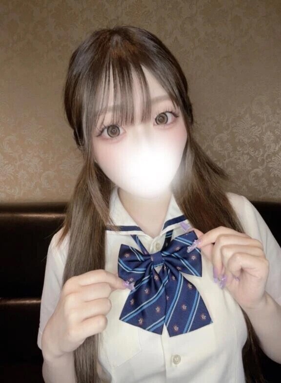 🫶🏻まだまだお誘い待ってます♡🐶