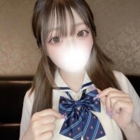 🫶🏻まだまだお誘い待ってます♡🐶