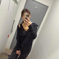 トレ‼️