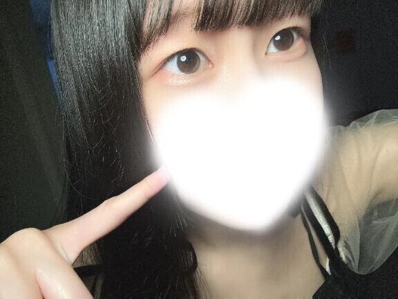 お礼💌