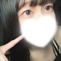 お礼💌