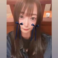 ♥️60分のお兄様♥️