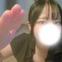 本指名銭湯満員困惑ニキ