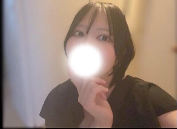 本指名Yさん