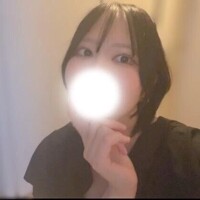 本指名Yさん
