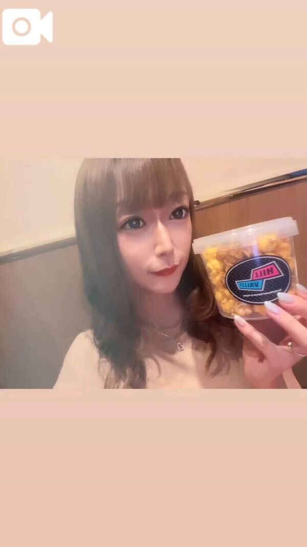 ♥️9時〜24時まで♥️
