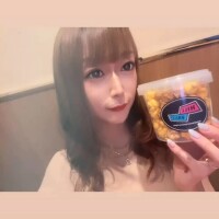 ♥️9時〜24時まで♥️
