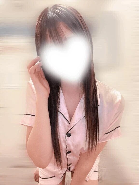 ✨️本日、ご予約完売です✨️