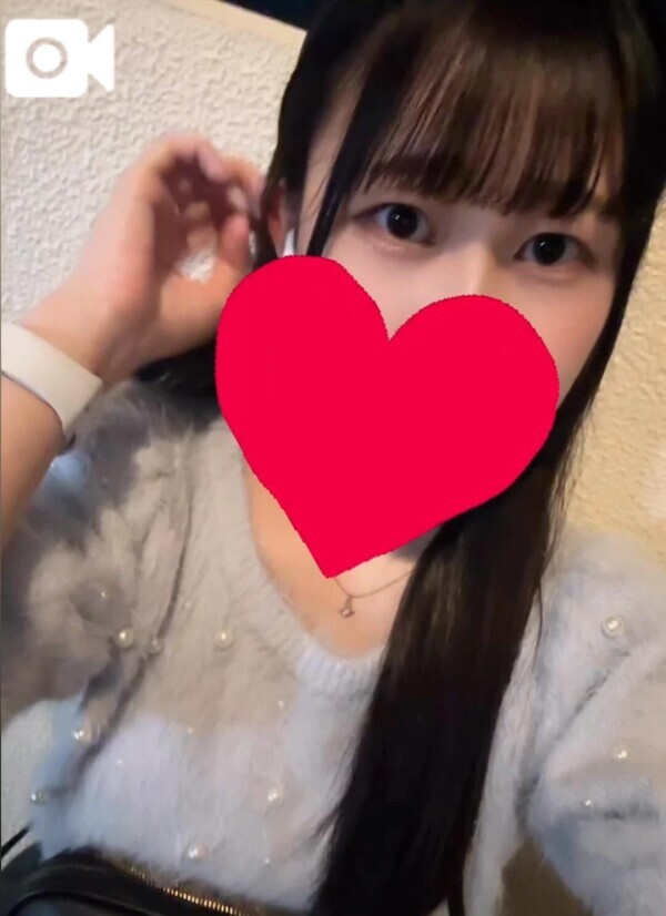 明日からまた頑張れるように🍀
