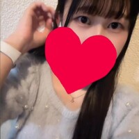 明日からまた頑張れるように🍀