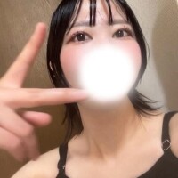 日曜日もくもく