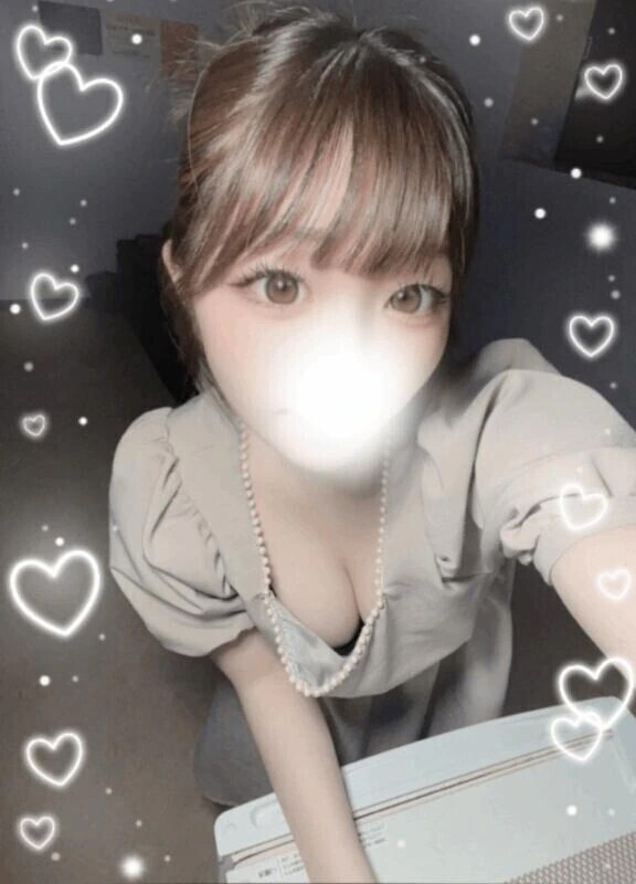 出勤🍒🐰
