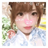 💐【本指様お礼❤イラスト付き❤】一緒にいるの幸せ❣️💐