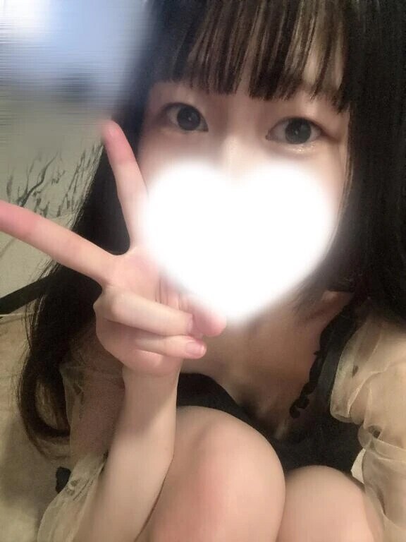 お礼💌