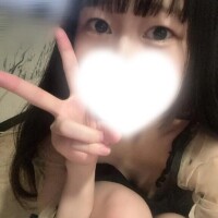 お礼💌