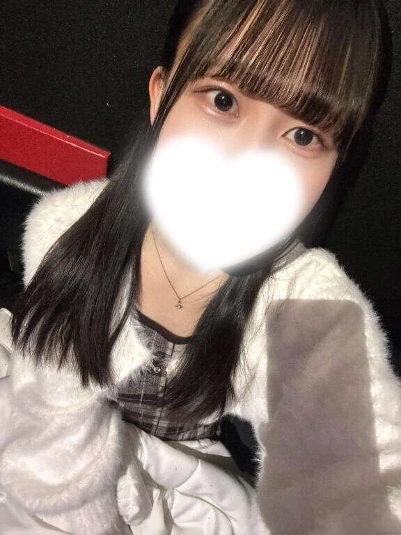 お礼💌