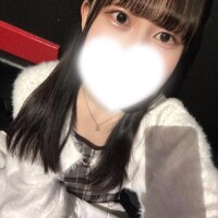 お礼💌