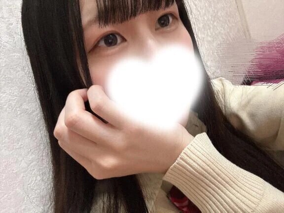 お礼💌