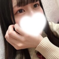 お礼💌