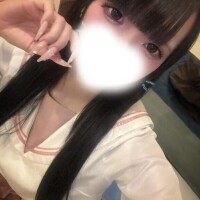 あした⭐️