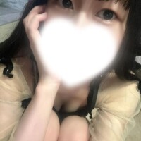 お礼💌