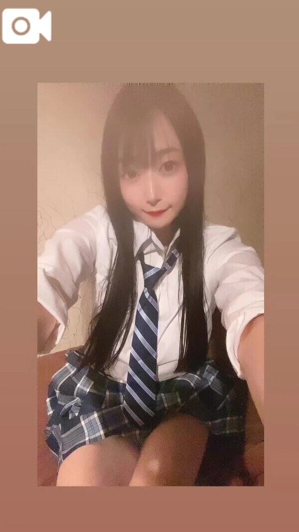 ♥️60分のお兄様♥️